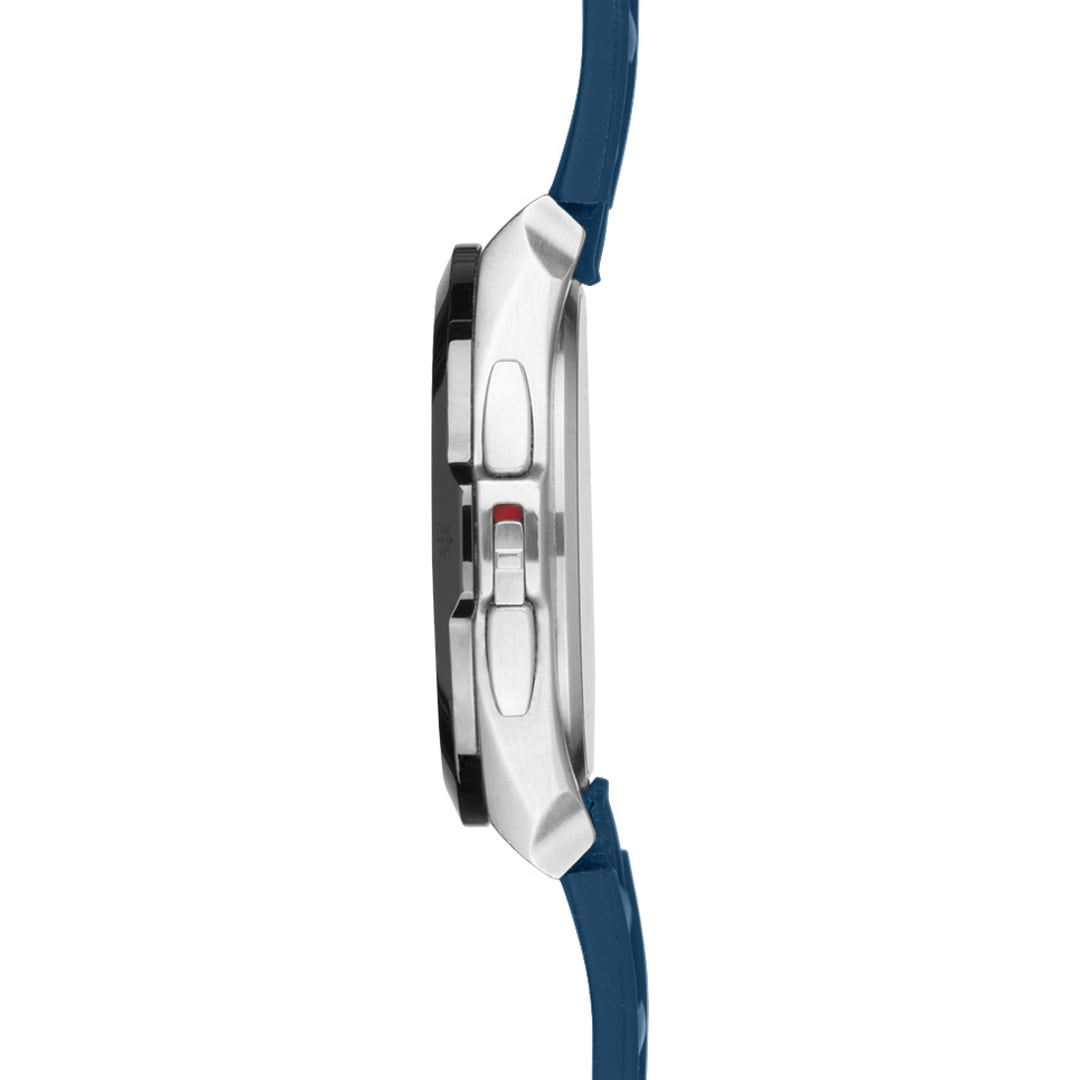 Junghans Spektrum Mega Solar