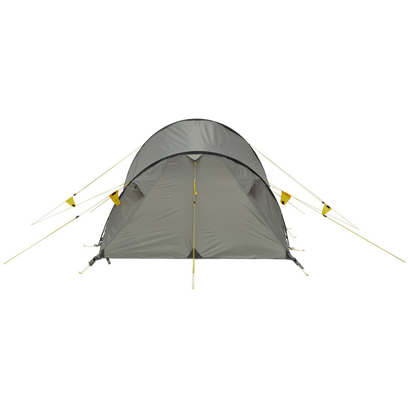 Wechsel Outpost 2 Travel Line Zelt