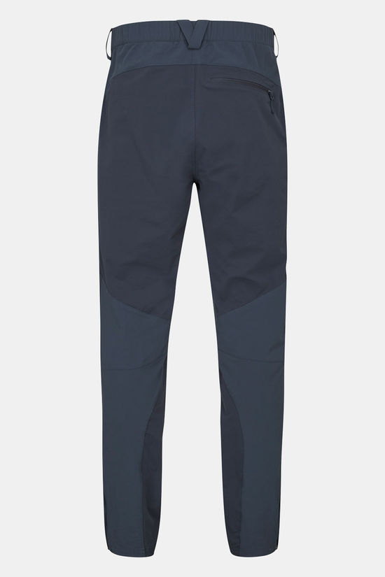 Rab Rab Torque Mountain Outdoor Broek