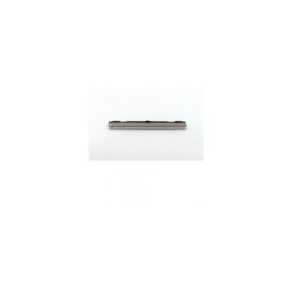 Botão Volume Samsung Galaxy S5 I9600 SM-G900 SM-G900F