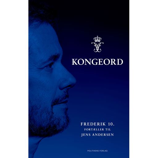 Politiken Kongeord