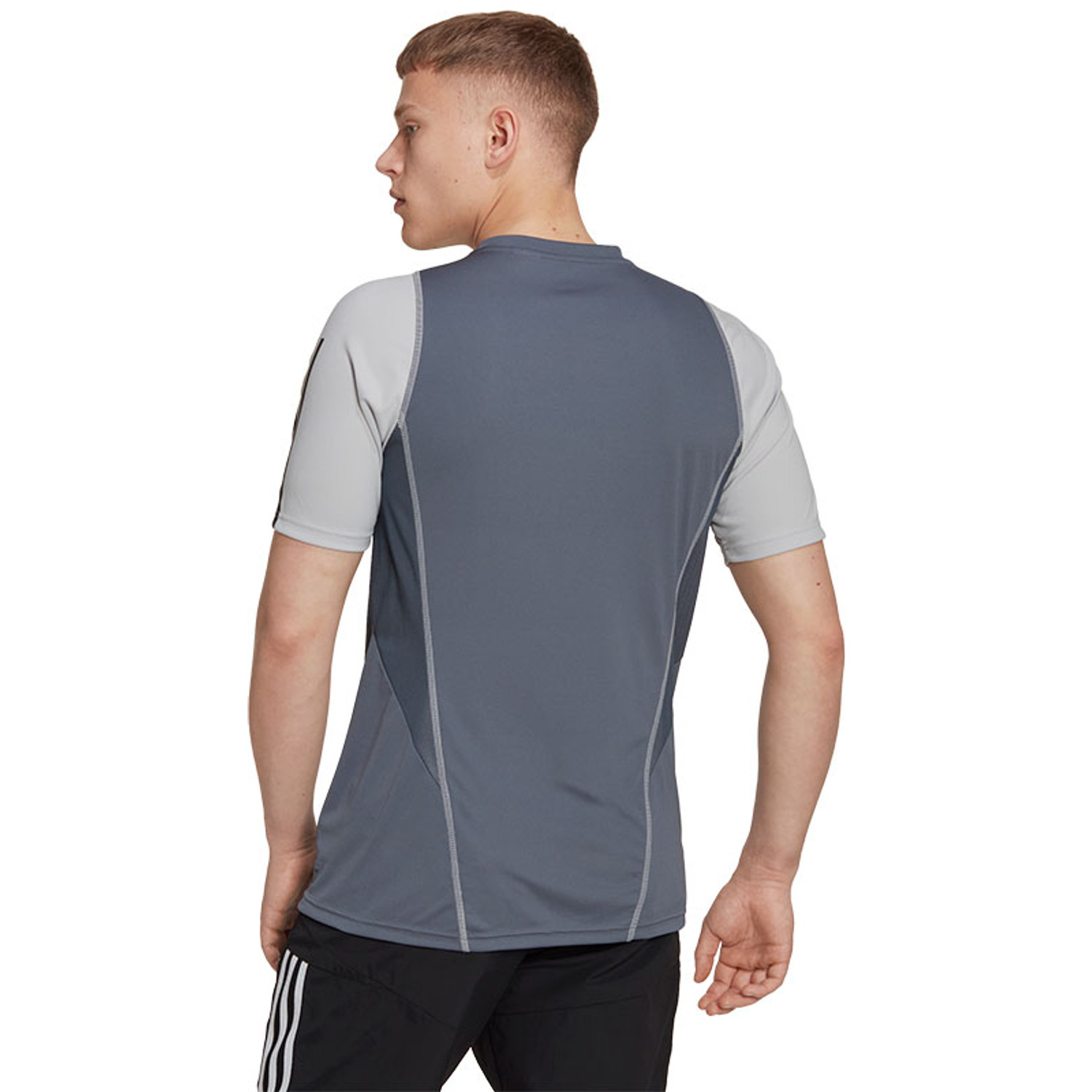 adidas Tiro 23 Competition Trainingsset