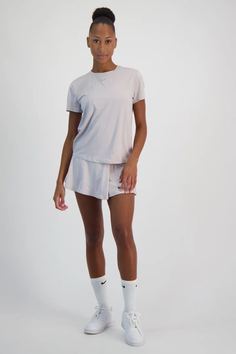 Nike One Classic Dri-FIT Damen T-Shirt