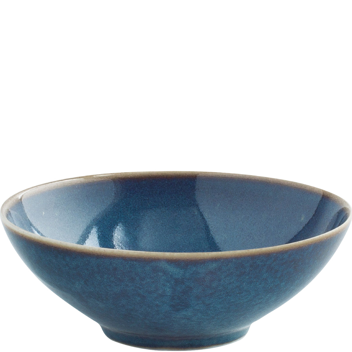 KAHLA Homestyle Schälchen 9 cm 0,10 l atlantic blue