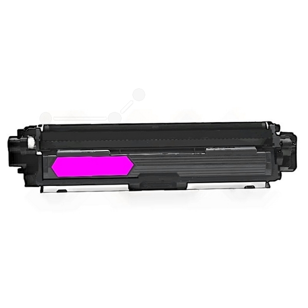 TN245M Toner