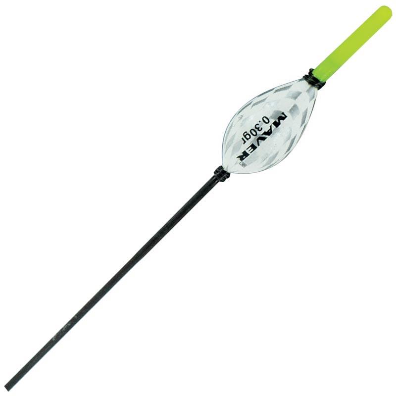Flotteur Traversant Maver Mv-R Galla