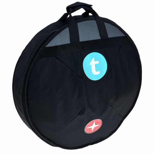 Thomann Handpan Bag