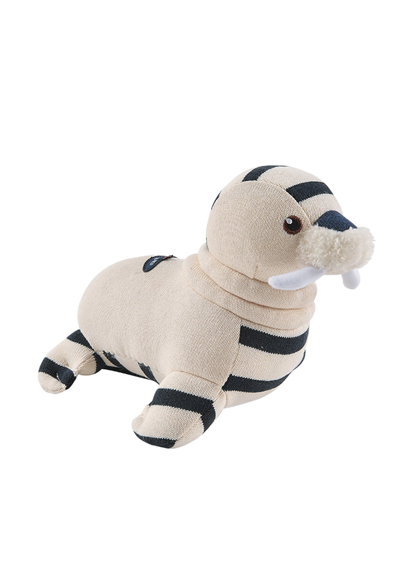 Doudou Morse