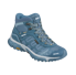 Finale Lady Mid GTX Wandelschoen