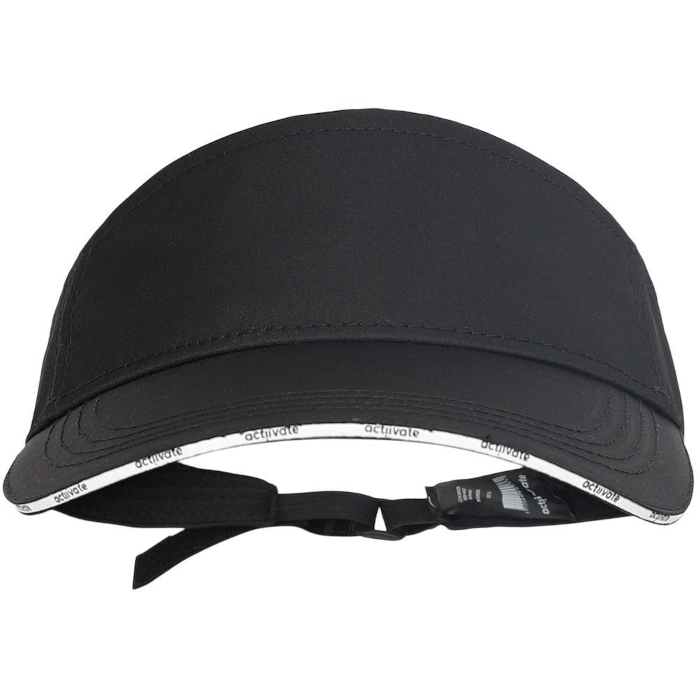 UpFront UF Sunvisor Adults