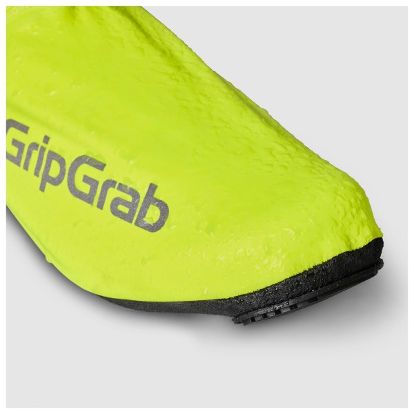 GripGrab - PACR Waterproof Road Shoe Covers - Sur-chaussures