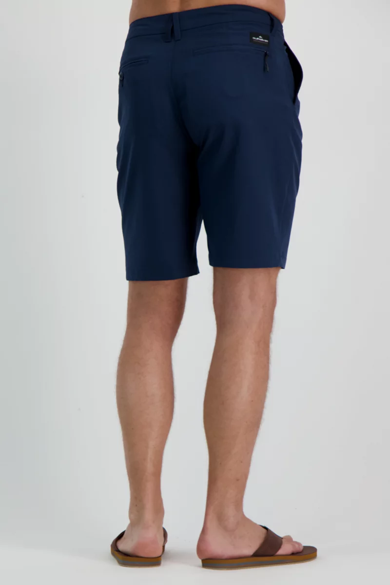 Quiksilver Ocean Union 20 Inch Herren Short