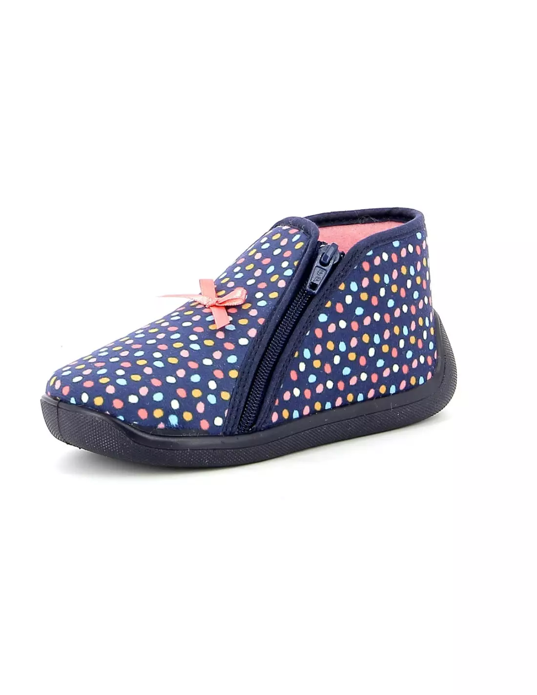 TOOTI ILUSION - Chaussons Marinecorail