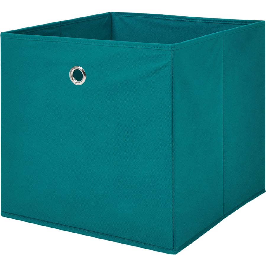Schrank Ascalon Dekor weiss 220 x 217 x 61.5 cm, mit Spiegel