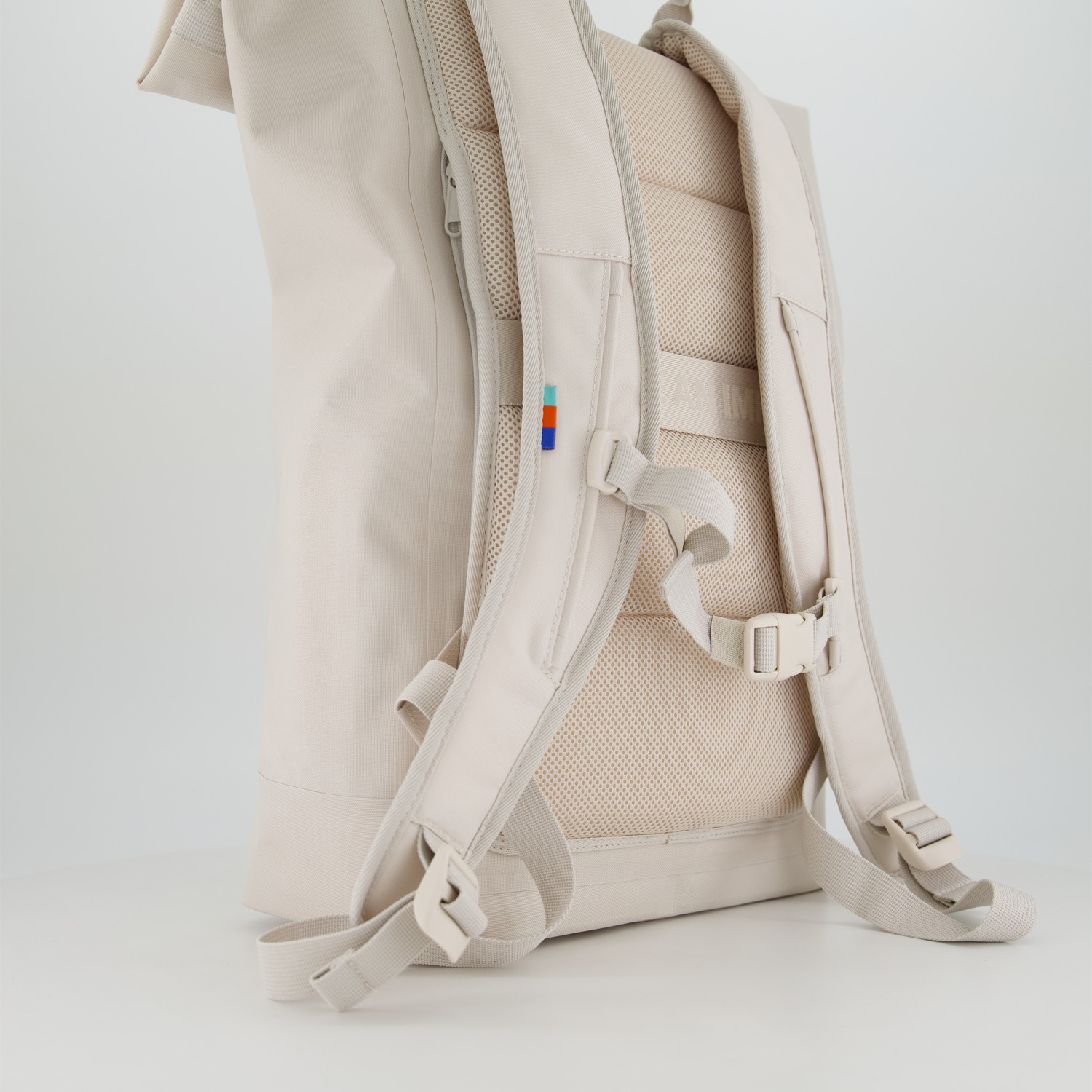 got bag ROLLTOP LITE 2.0