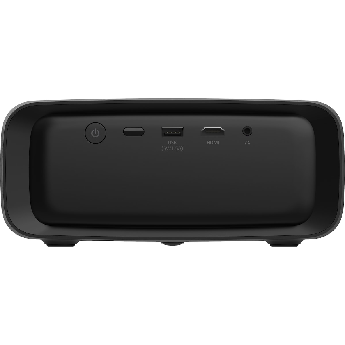 Philips NeoPix320 Full HD projektor