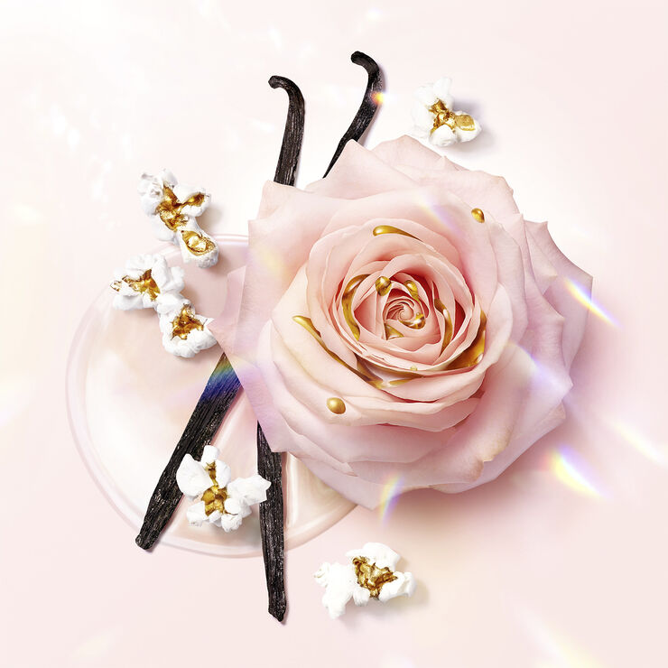 Lancôme Idole Nectar Eau de Parfum