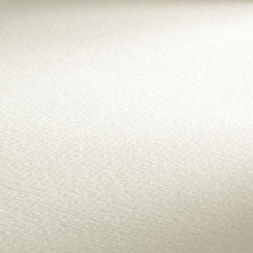 Hahnemühle The Collection Ingres Pastel Echt-Bütten, 150 g/qm, 25 Bogen