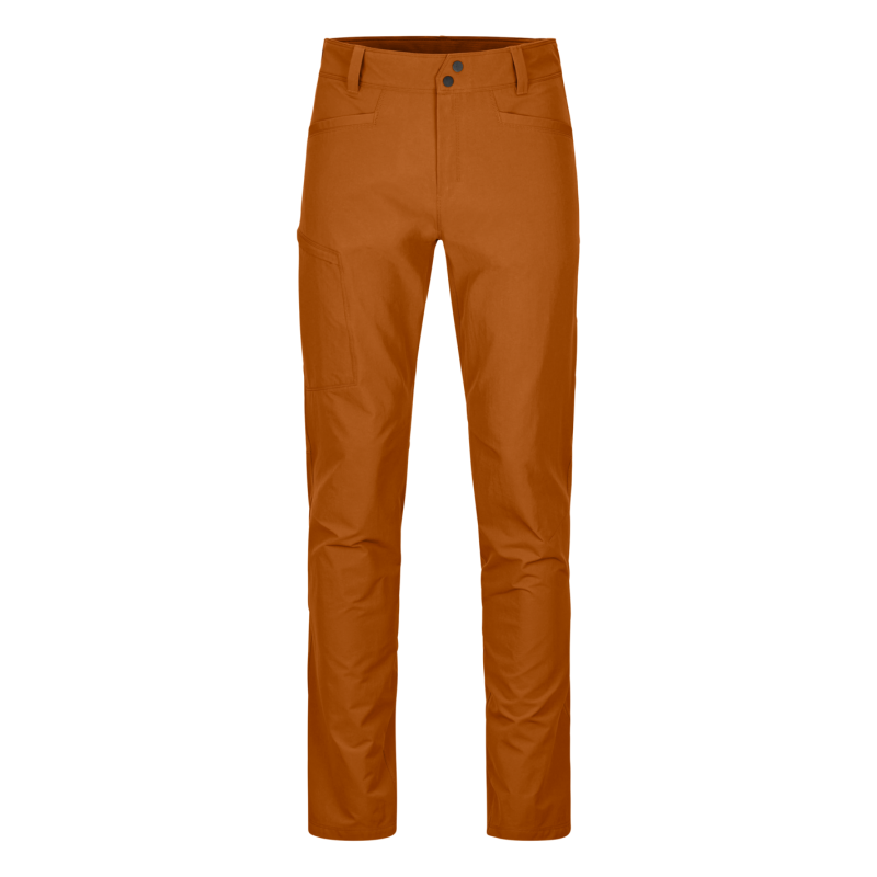 Pelmo Pants - Pantalon randonnée homme