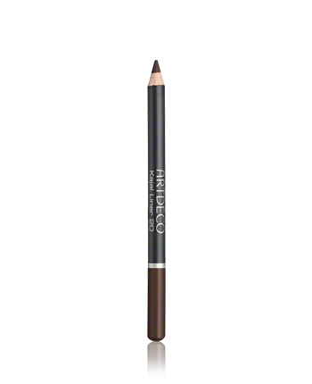 Artdeco Kajal Liner 20 Hazelnut 1,1g