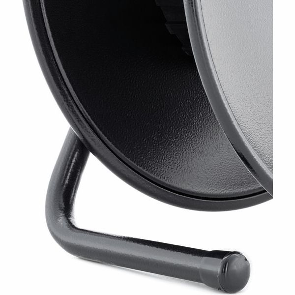 Schill HT 380 SO Kabeltrommel schwarz