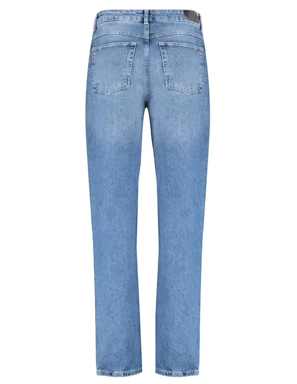Cup of Joe Jeans Daisy