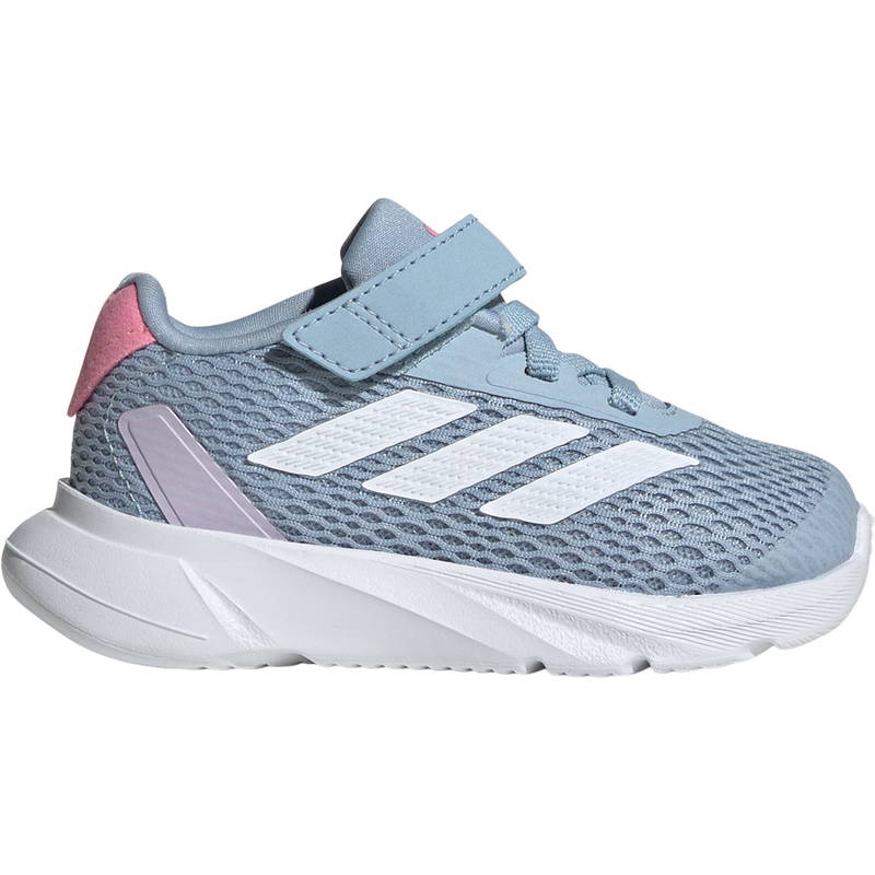 adidas Duramo SL Inf Velcro Sneakers Børn