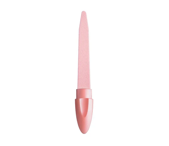 Artdeco Mineral File Nagelpflege