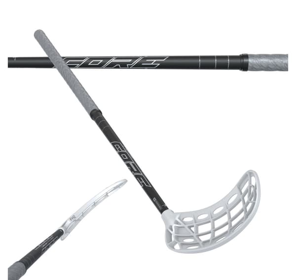 Kjerne 31 JAB FH2 77cm venstre