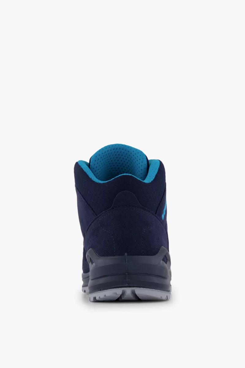 LOWA Innox Evo Gore-Tex® 36-40 Kinder Wanderschuh