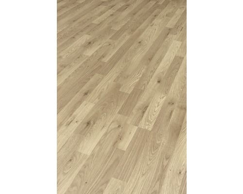 Laminaat Masterfloor 7.0 Eiken 37528 MO