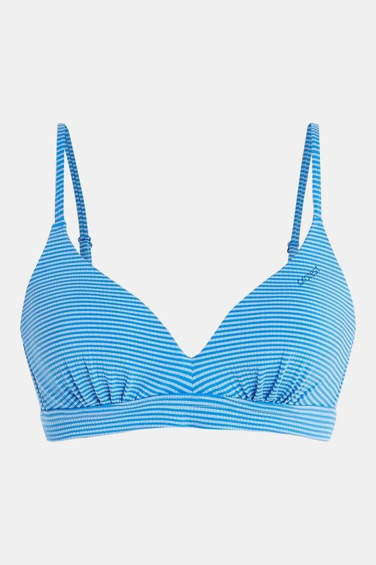 Protest Protest Mixadair 23 Triangle Bikini Top Bcd-Cup Bikinitop