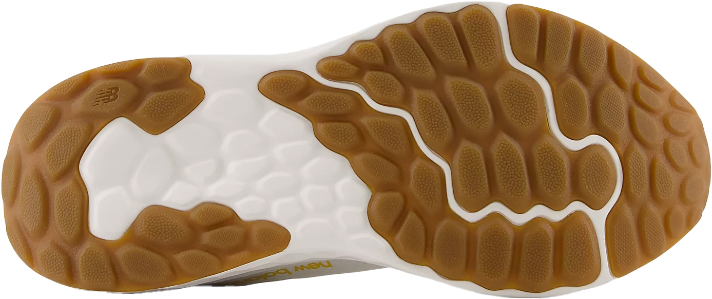 Fresh Foam Arishi v4 Dame Sea Salt