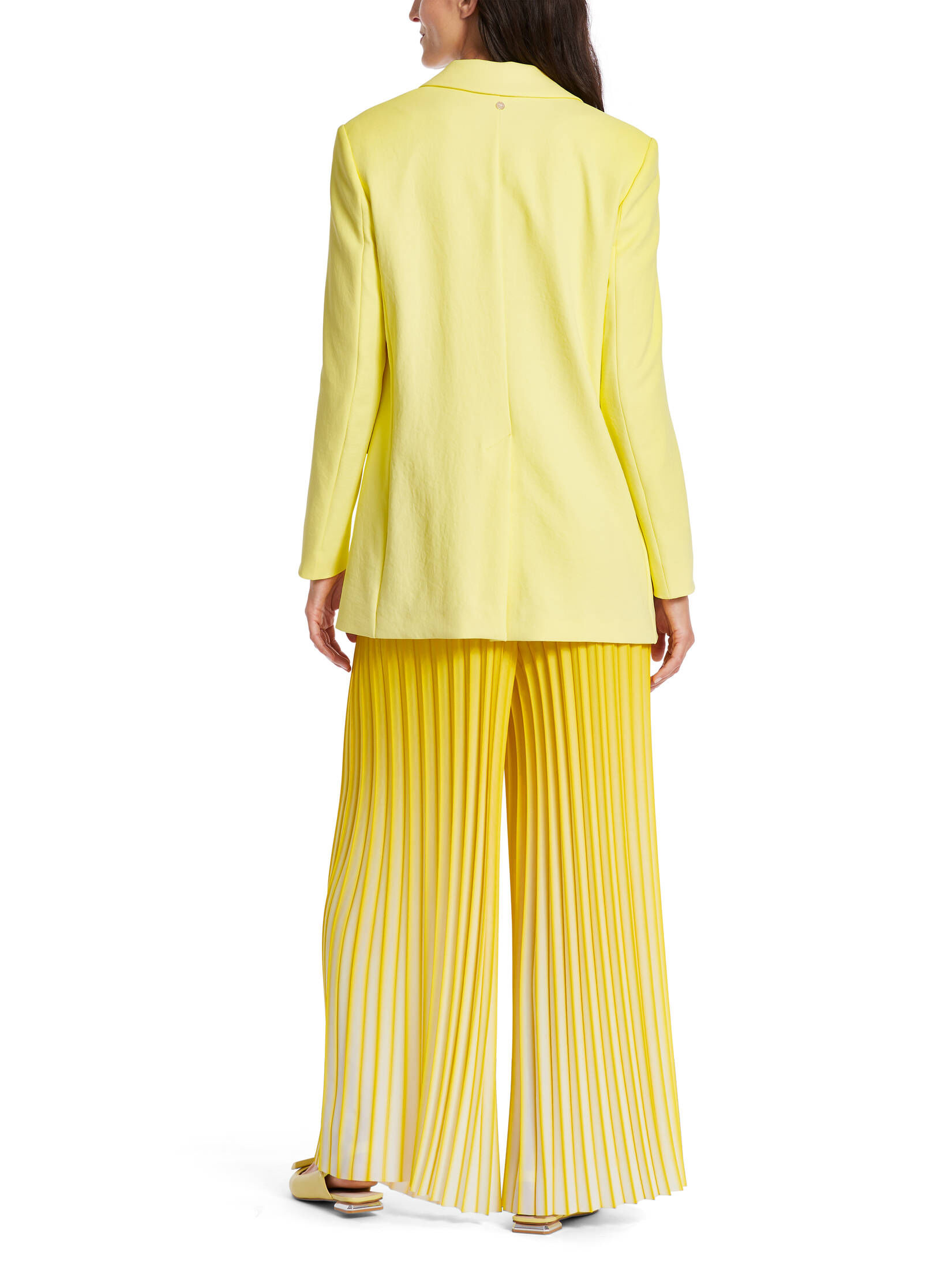 Marc Cain| Damen Blazer