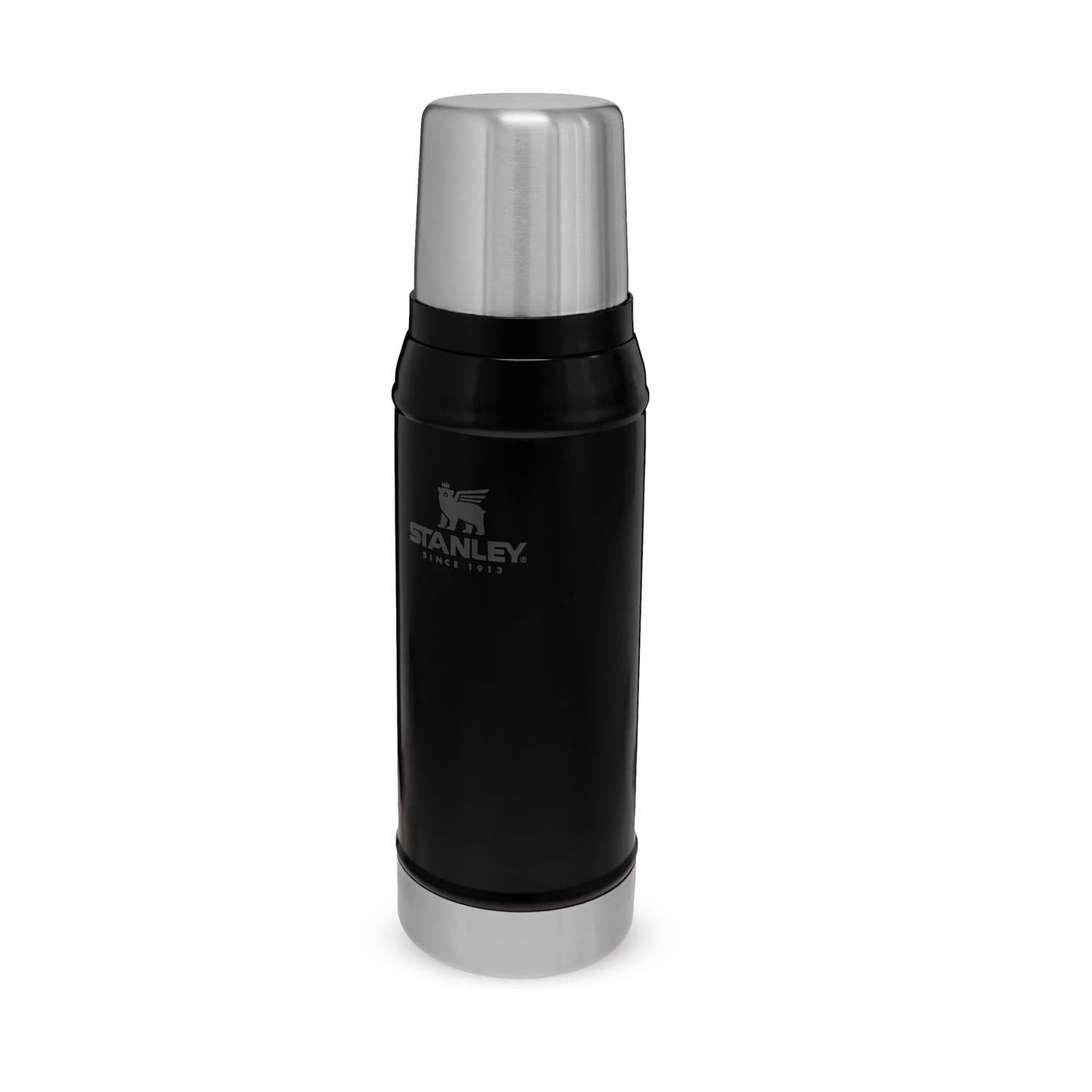 Stanley Legendary Classic Bottle 0,75l