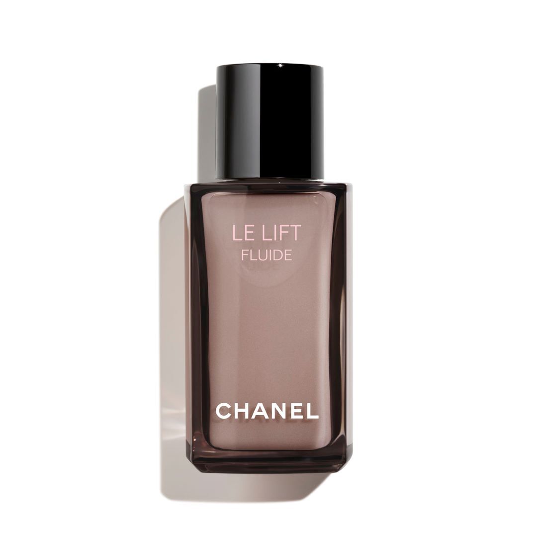 LE LIFT LE LIFT FLUIDE - 50ml