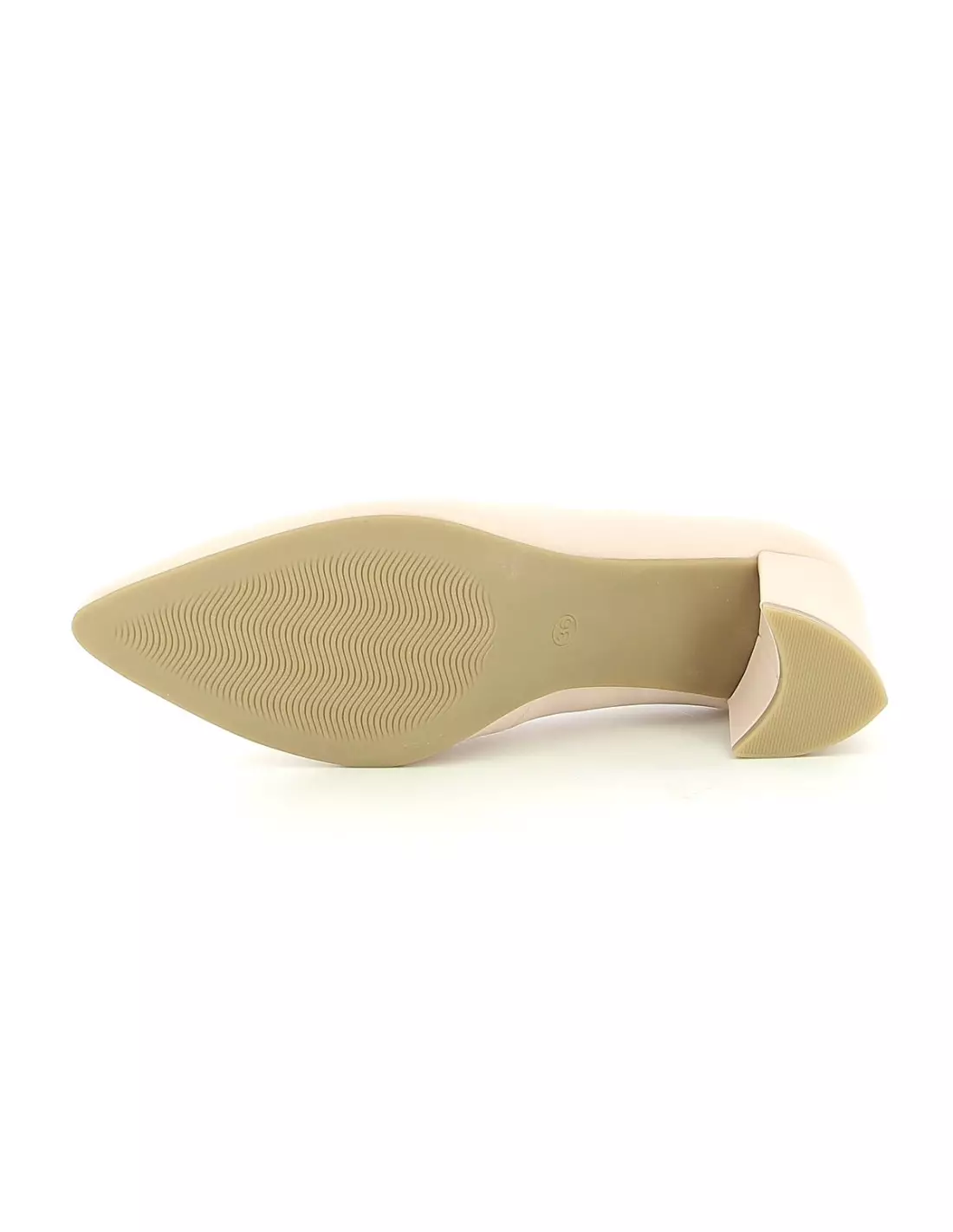MARCO TOZZI 22419 - Escarpins Powdernappa
