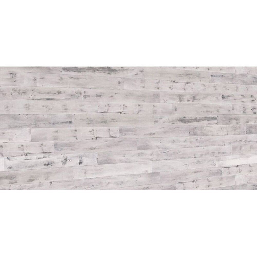 VEGGPANEL SMARTWALL STOCKHOLM 4X127X1200MM