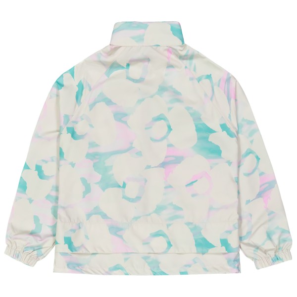 Picture - Women's Kalia Printed Jacket - Coupe-vent