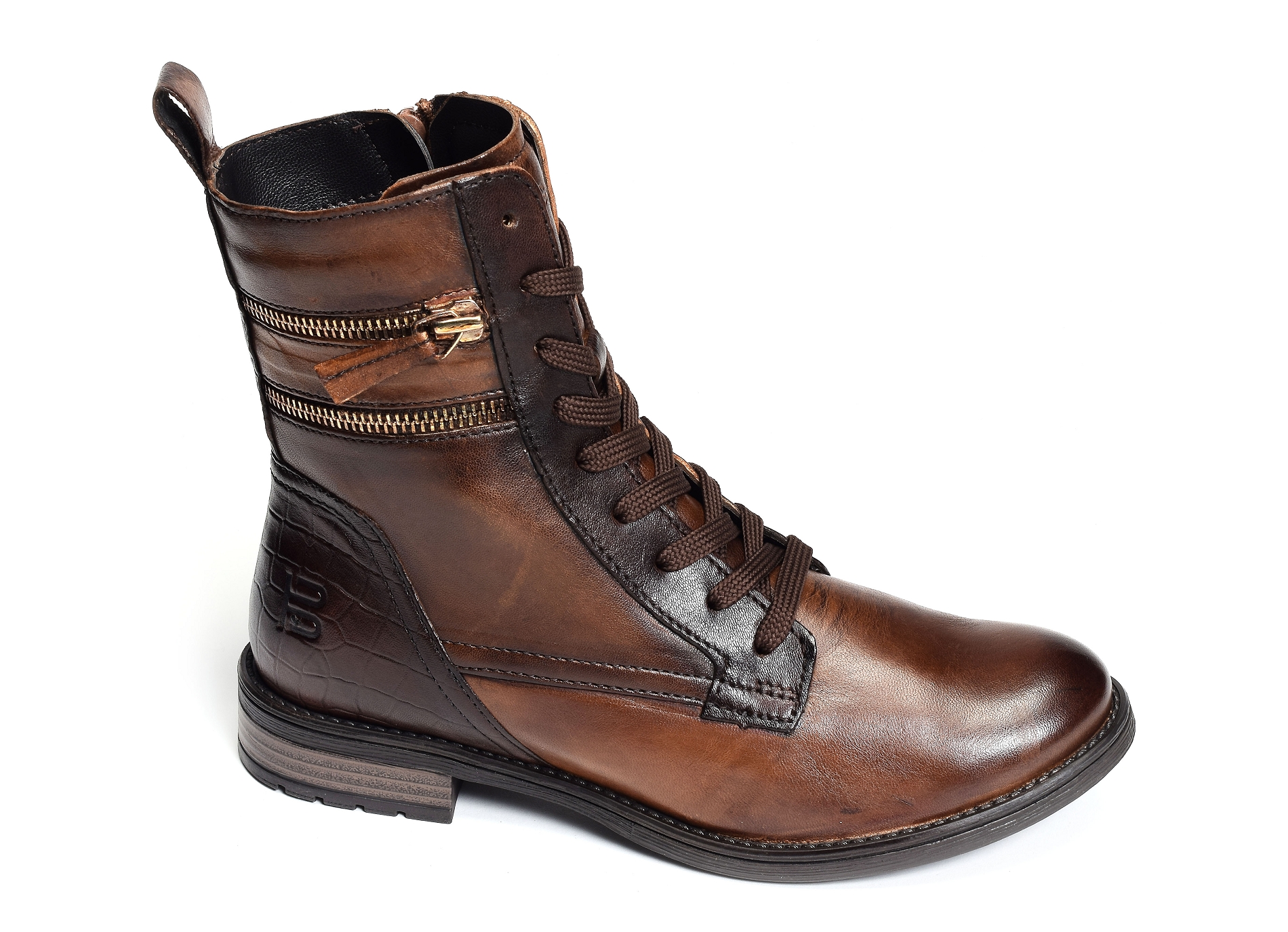Ronja 5693w marron