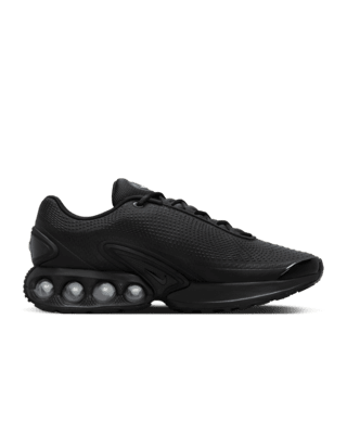 Nike Air Max Dn Shoes