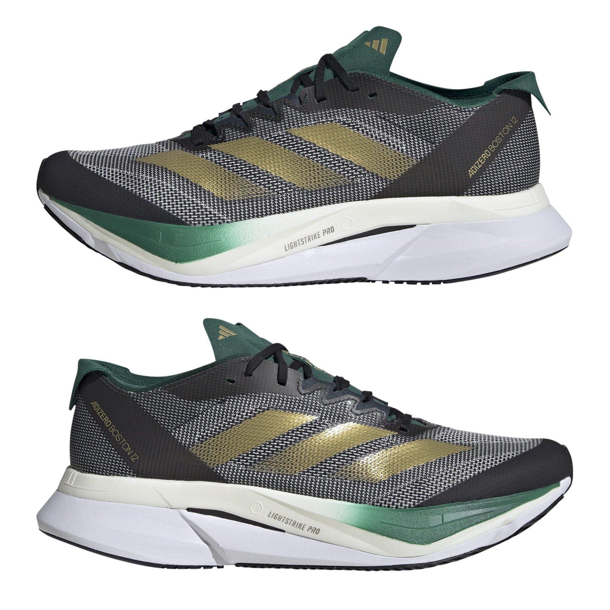 adidas Adizero Boston 12 Shoes Juniors