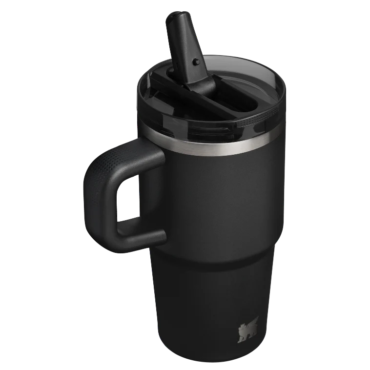Quencher® ProTour Flip Straw Tumbler | 0.59L