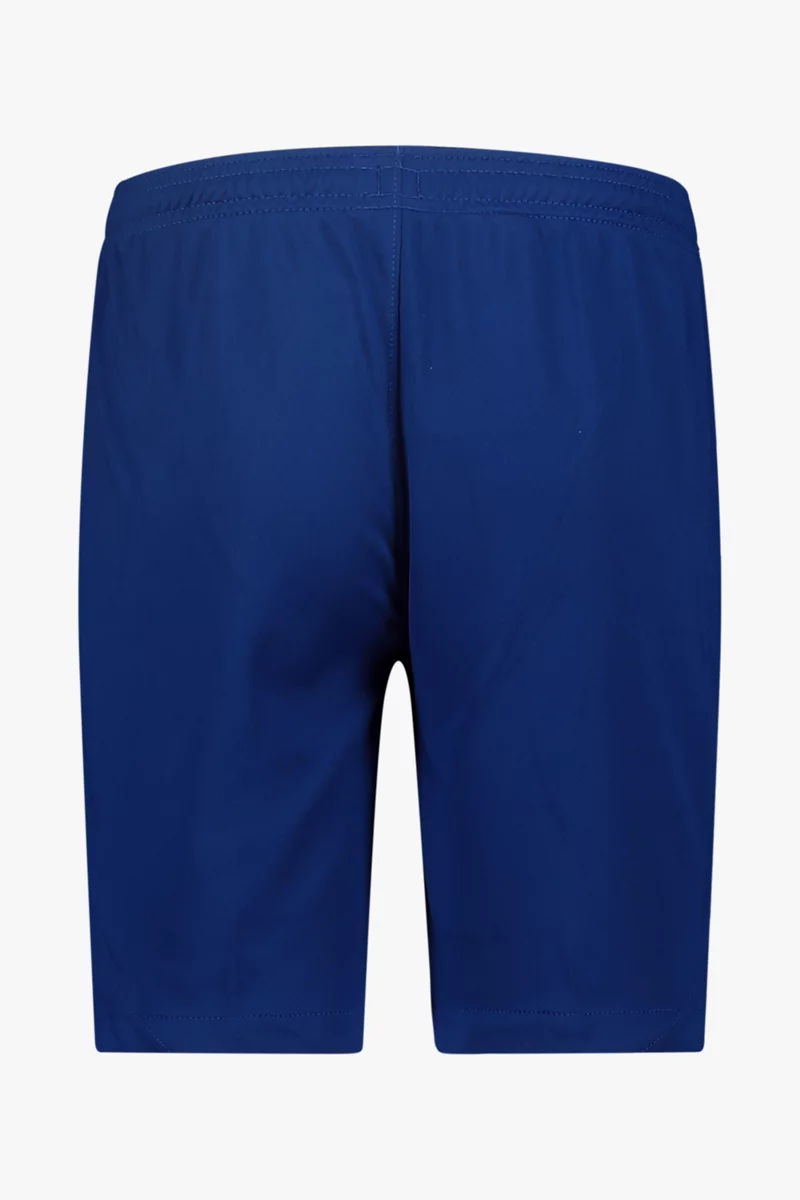 Nike FC Chelsea Stadium Home Replica Kinder Short 2324