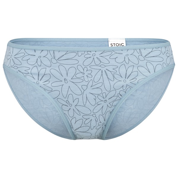 Stoic - Women's Merino150 SadjemSt. Brief - Sous-vêtement mérinos