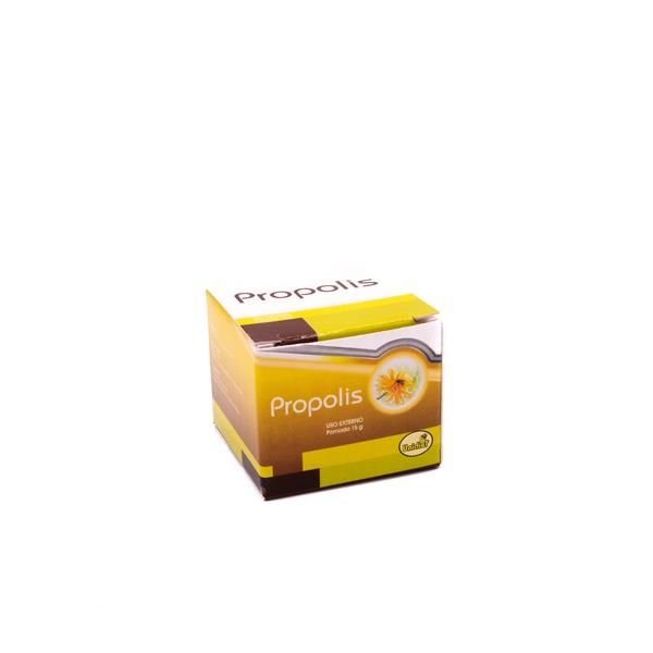 Própolis