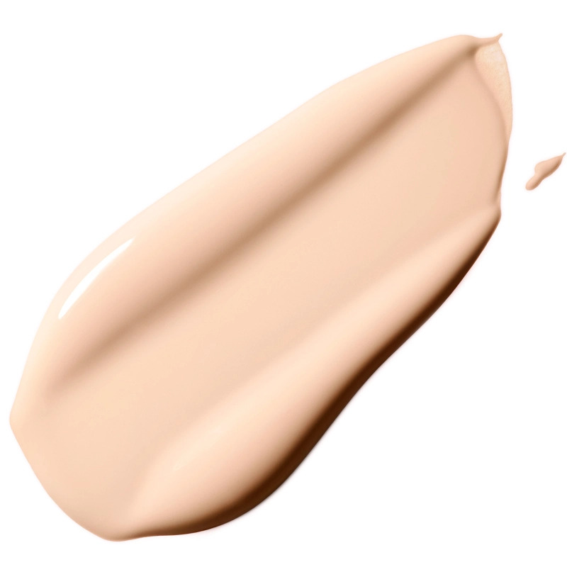 MAC Studio Fix Every-Wear All-Over Face Pen 12 ml - NC13