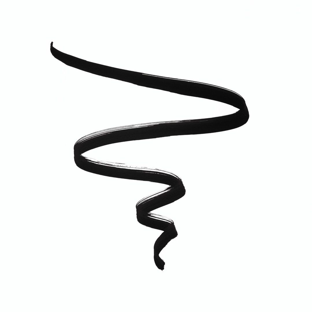 RIMMEL  Wonder'Ink Precision Eyeliner Pen