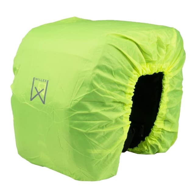 vidaXL