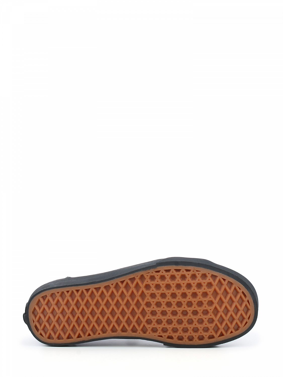 VANS WM Filmore Decon